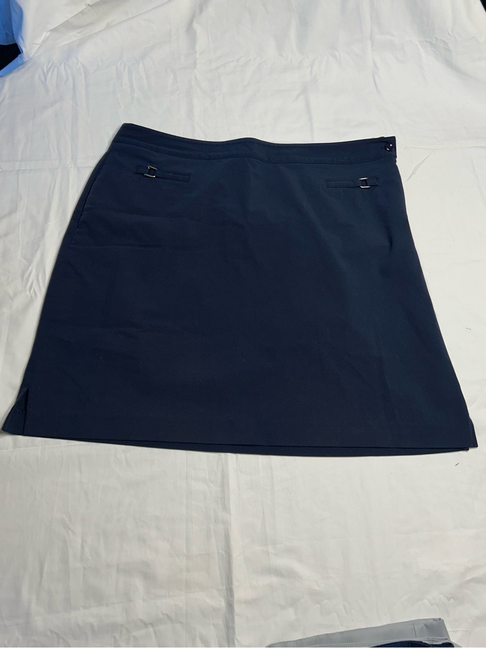 EP Pro golf skort. Size 14